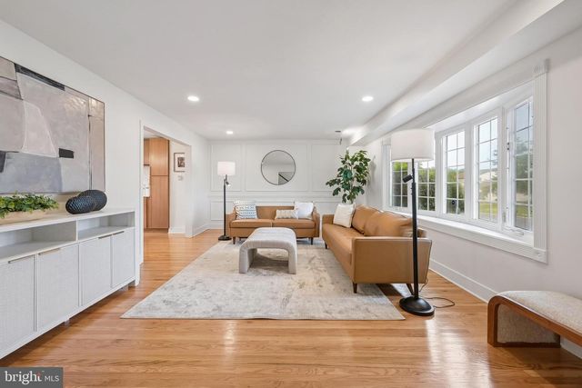 3 KENNINGTON RD, Marlton, NJ 08053