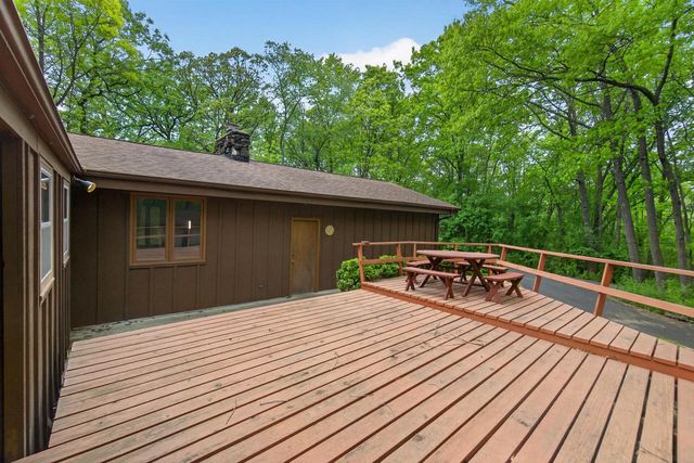 W284S3590 Grouse COURT, Waukesha, WI 53189