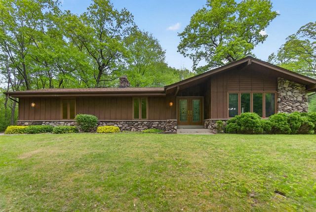 W284S3590 Grouse COURT, Waukesha, WI 53189