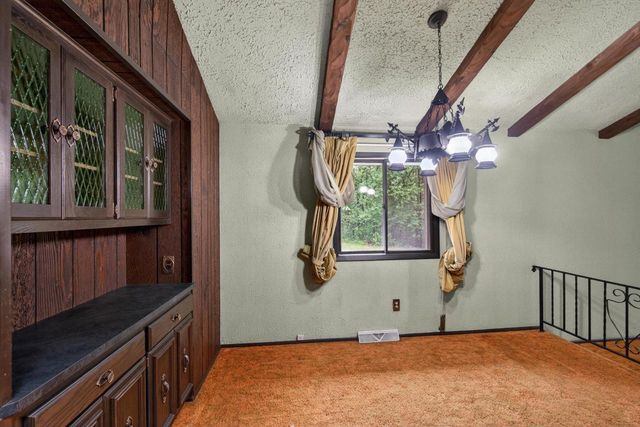 W284S3590 Grouse COURT, Waukesha, WI 53189