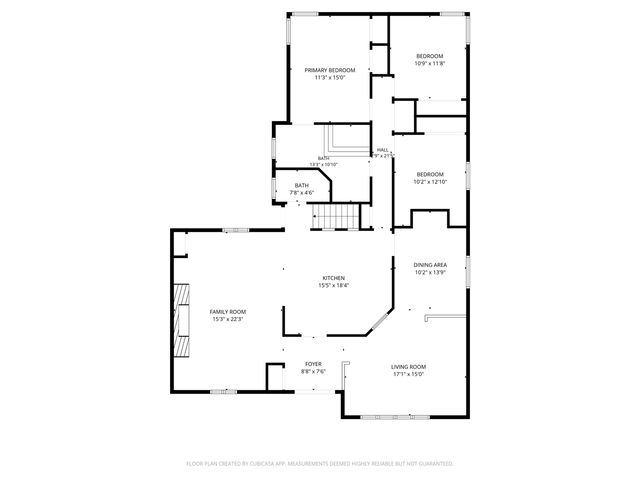 W284S3590 Grouse COURT, Waukesha, WI 53189