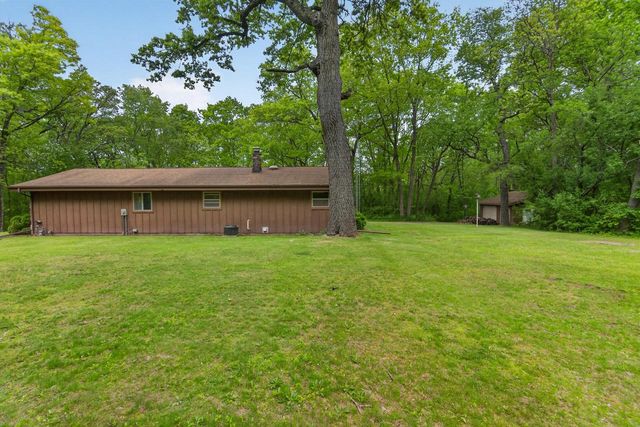 W284S3590 Grouse COURT, Waukesha, WI 53189