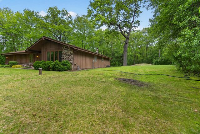 W284S3590 Grouse COURT, Waukesha, WI 53189