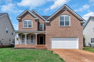 3008 Romain Trl, Spring Hill, TN 37174