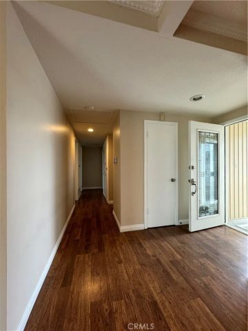 8652 Hatteras Drive, Huntington Beach, CA 92646