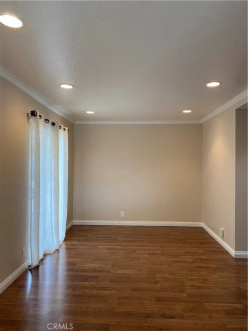 8652 Hatteras Drive, Huntington Beach, CA 92646