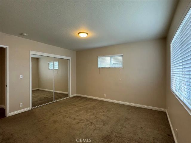 8652 Hatteras Drive, Huntington Beach, CA 92646