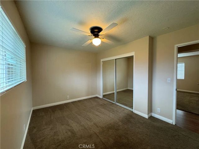 8652 Hatteras Drive, Huntington Beach, CA 92646