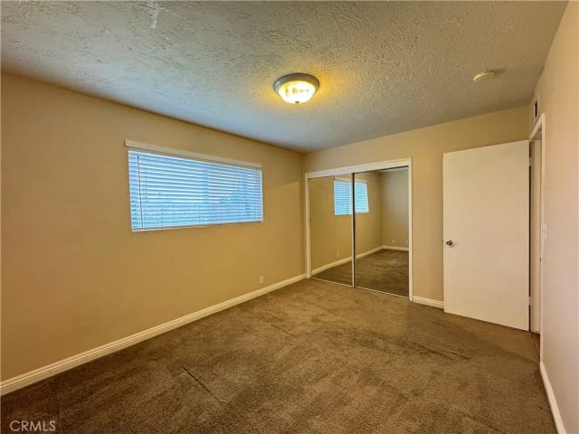 8652 Hatteras Drive, Huntington Beach, CA 92646