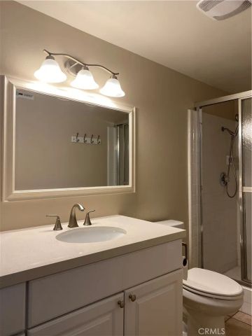 8652 Hatteras Drive, Huntington Beach, CA 92646