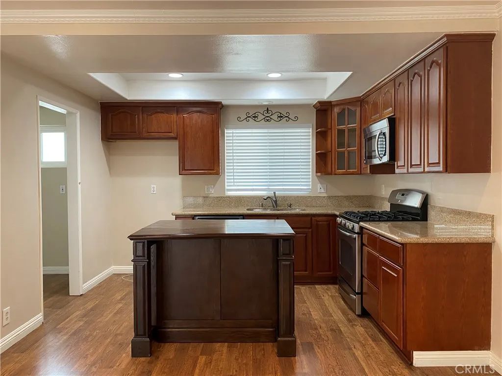 8652 Hatteras Drive, Huntington Beach, CA 92646