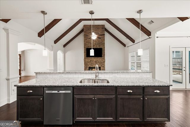 39 Stockton Place, Villa Rica, GA 30180