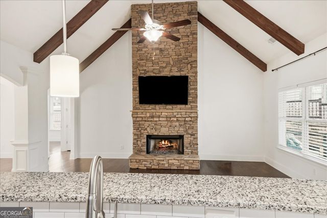 39 Stockton Place, Villa Rica, GA 30180