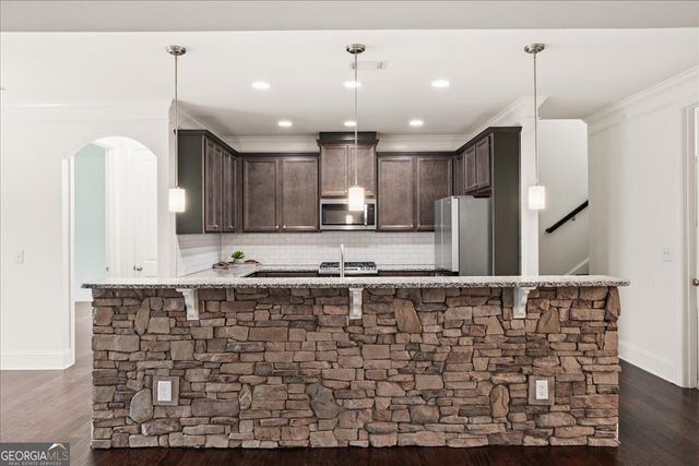 39 Stockton Place, Villa Rica, GA 30180