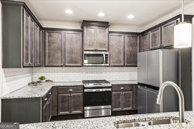 39 Stockton Place, Villa Rica, GA 30180