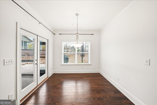 39 Stockton Place, Villa Rica, GA 30180