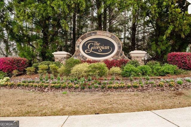 39 Stockton Place, Villa Rica, GA 30180