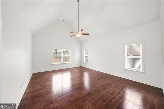 39 Stockton Place, Villa Rica, GA 30180