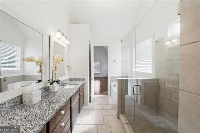 39 Stockton Place, Villa Rica, GA 30180