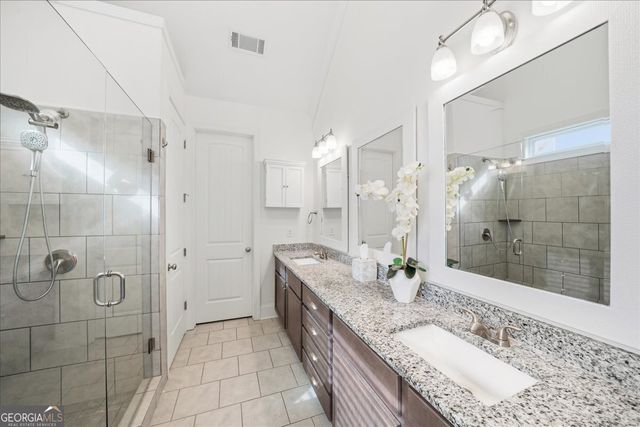 39 Stockton Place, Villa Rica, GA 30180