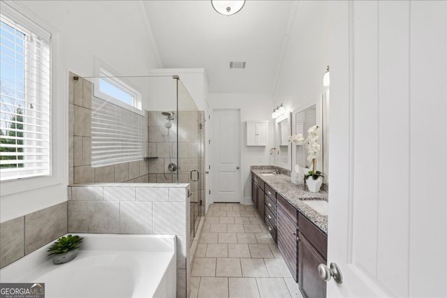 39 Stockton Place, Villa Rica, GA 30180