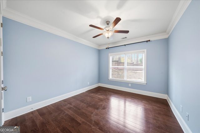 39 Stockton Place, Villa Rica, GA 30180