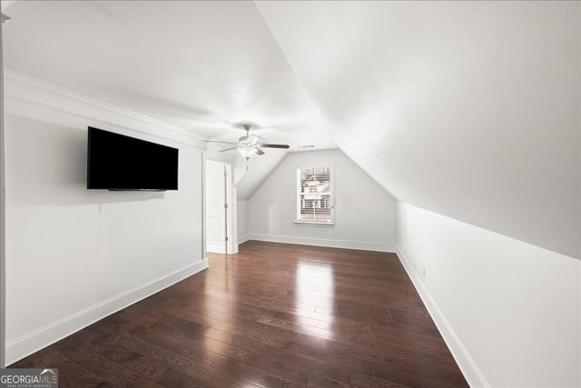 39 Stockton Place, Villa Rica, GA 30180