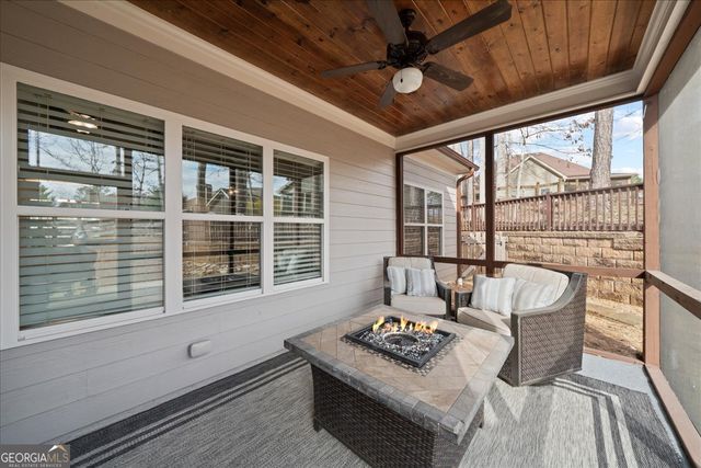 39 Stockton Place, Villa Rica, GA 30180