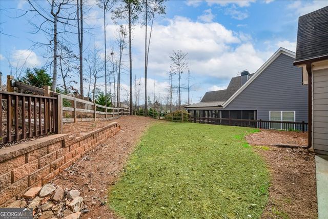 39 Stockton Place, Villa Rica, GA 30180