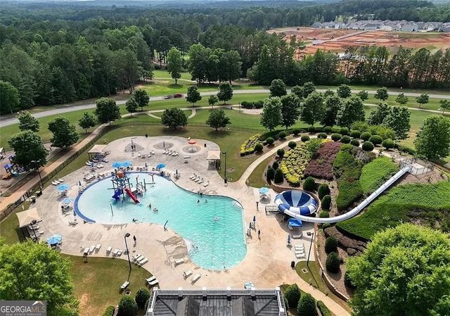 39 Stockton Place, Villa Rica, GA 30180