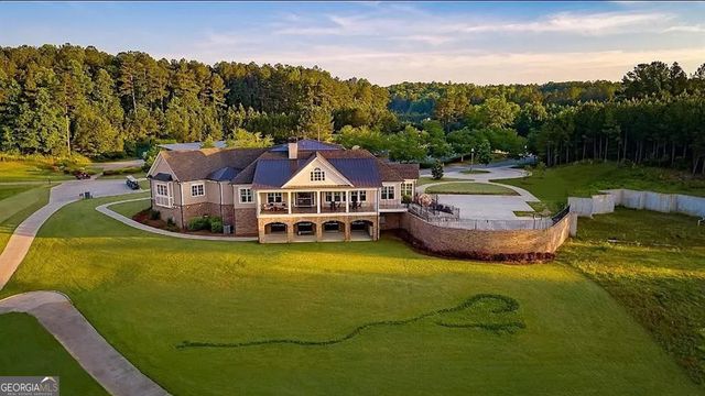 39 Stockton Place, Villa Rica, GA 30180