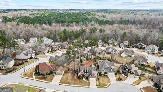 39 Stockton Place, Villa Rica, GA 30180