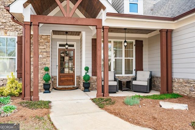 39 Stockton Place, Villa Rica, GA 30180