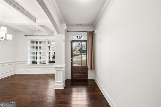 39 Stockton Place, Villa Rica, GA 30180