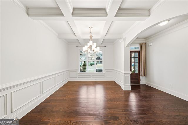 39 Stockton Place, Villa Rica, GA 30180