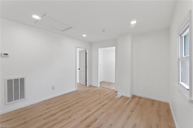 220 Charlotte AVE, Suffolk, VA 23434