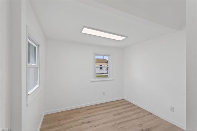 220 Charlotte AVE, Suffolk, VA 23434