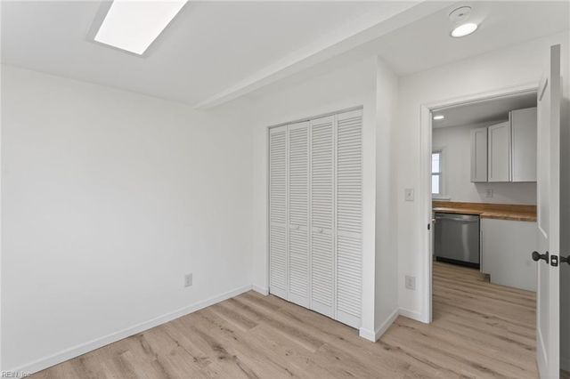 220 Charlotte AVE, Suffolk, VA 23434