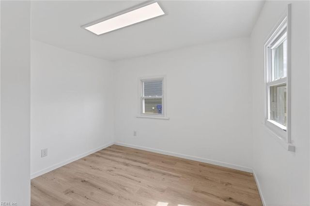 220 Charlotte AVE, Suffolk, VA 23434