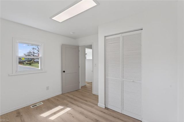 220 Charlotte AVE, Suffolk, VA 23434