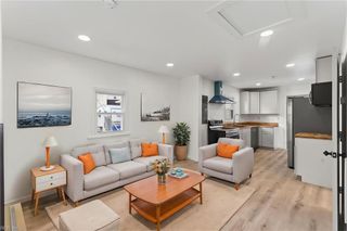 220 Charlotte AVE, Suffolk, VA 23434