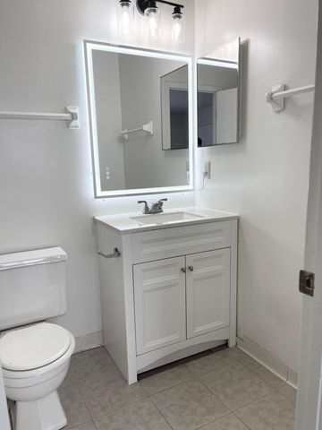 2172 Hedgerow Road, 2172C, Columbus, OH 43220