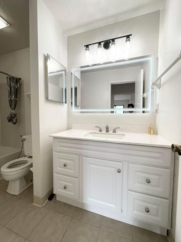 2172 Hedgerow Road, 2172C, Columbus, OH 43220