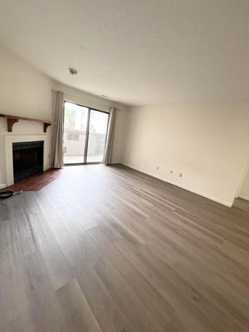 2172 Hedgerow Road, 2172C, Columbus, OH 43220