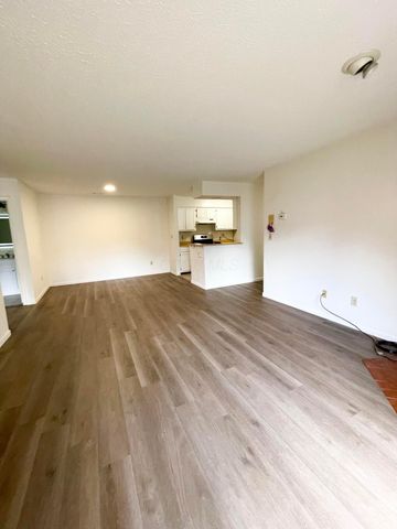 2172 Hedgerow Road, 2172C, Columbus, OH 43220