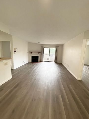 2172 Hedgerow Road, 2172C, Columbus, OH 43220