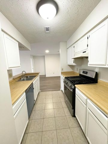 2172 Hedgerow Road, 2172C, Columbus, OH 43220