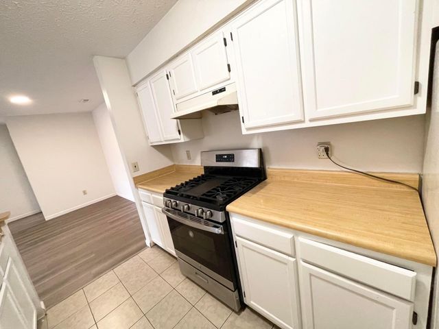 2172 Hedgerow Road, 2172C, Columbus, OH 43220