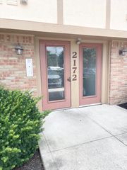 2172 Hedgerow Road, 2172C, Columbus, OH 43220