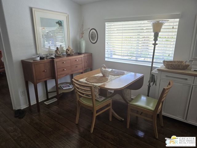 58 N Paseo Laredo, Cathedral City, CA 92234